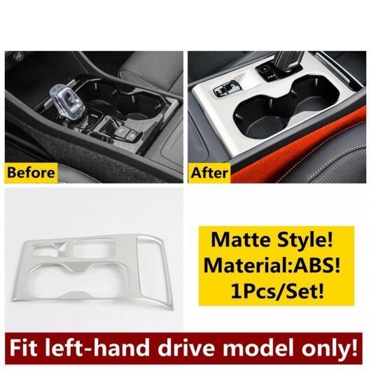 インテリア 適用: ボルボ/VOLVO XC40 2019-2022 ステアリング ホイール ギア パネル エア AC ウインドウ リフト ヘッド ライト タイプH AL-OO-5024 AL