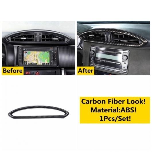 シマノ Alivio 変速コンポーネントセット 2×9 速