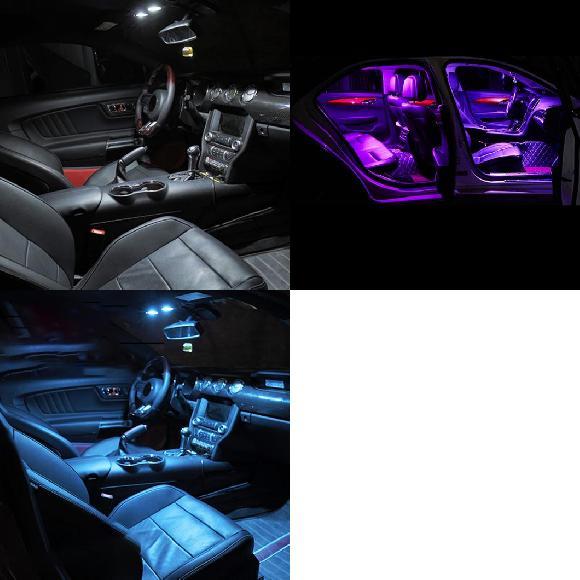 2025年最新】Yahoo!オークション -マスタング2013の中古品・新品・未 