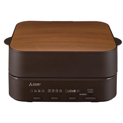 夏休み企画第4弾！！アガベ希少品種&おすすめ塊根計19種セット