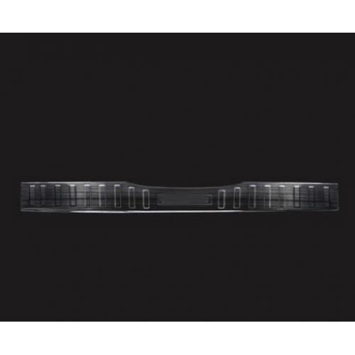 SIGEYI 両側計測パワーメーター r8000 53-39