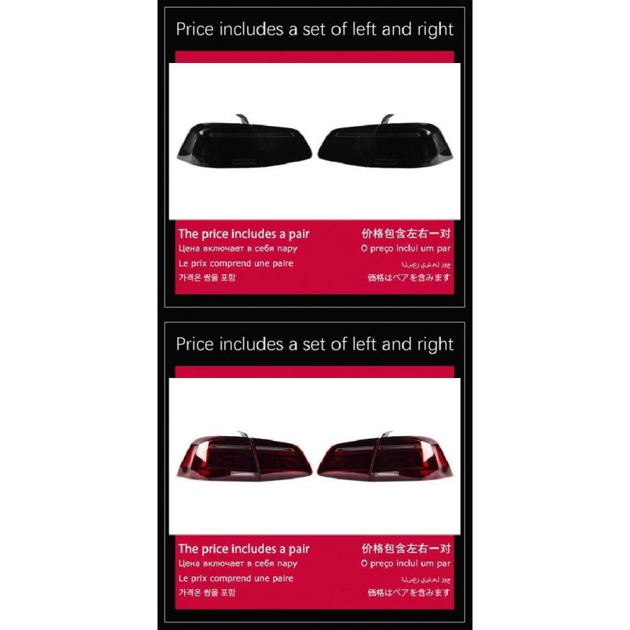 セット売り RAL EX LOADER パニアバッグ カモ＆コヨーテ