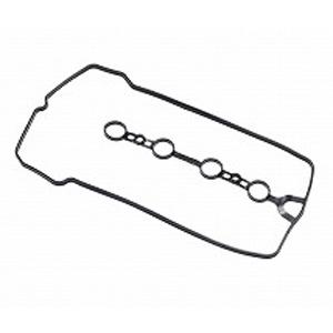 武蔵オイルシール タペットカバーパッキン TP9106N 入数：1個 トヨタ アリオン NZT260 1NZ-FE 1500cc 2007年05月〜