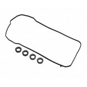 武蔵オイルシール タペットカバーパッキン TP9119K 入数：1セット トヨタ アイシス