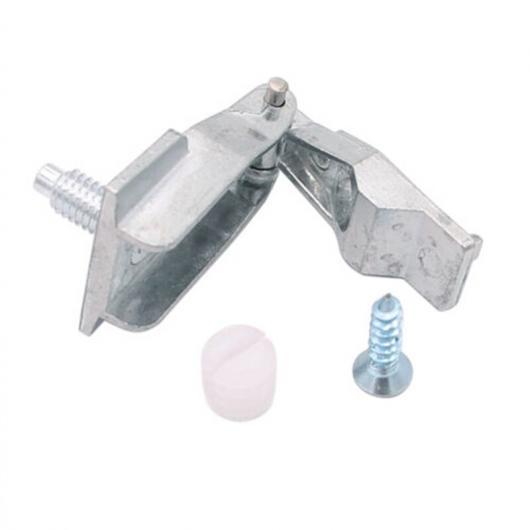 51964555 アウター ドア ハンドル ヒンジ リペア キット 適用: 適用: 2008-2017 フィアット/FIAT 500 アバルト/ABARTH 500 51964555 AL-SS-1994 AL