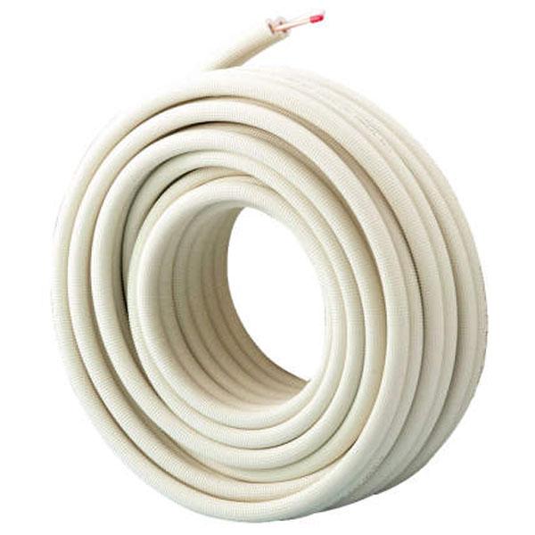 2026年3月】冷媒管 2分3分 20m（因幡電工）のおすすめ人気ランキング