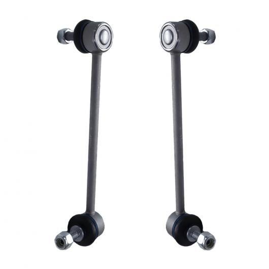 2ピース リア スタビライザー リンク 適用: ジャガー/JAGUAR XE X760 XF X260 2014 2016 2.0T 2.0TDI 3.0T コネクト 2ピース 左 右 SR-AA-7316