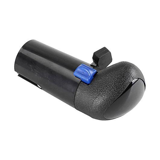 15 スピード ギア シフト ノブ 適用: イートン フラー ギア シフト レバー ノブ A-6915 A6915 トラック アクセサリー タイプ001 SR-AA-8670