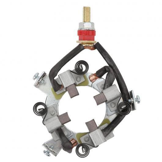 2026年最新】Yahoo!オークション -スターターモーターブラシの中古品