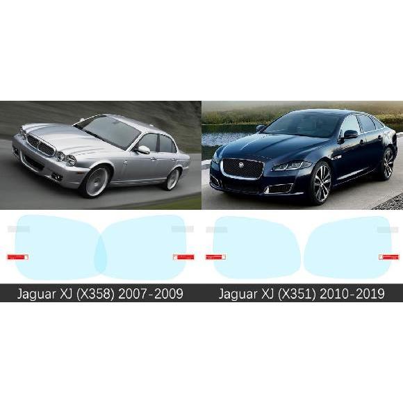2026年最新】Yahoo!オークション - jaguar xj x351(ジャガー用)の中古