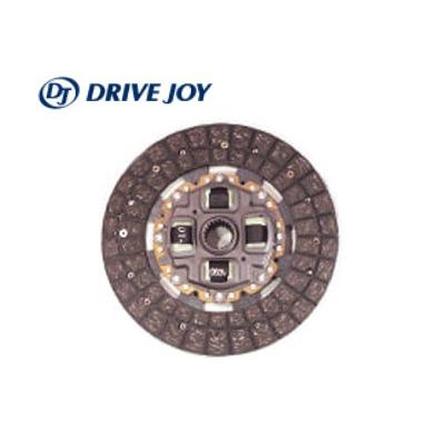 DJ/ドライブジョイ クラッチディスク V9115-1043 トヨタ カルディナ