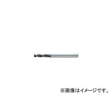三菱マテリアル Mitsubishi バイオレット高精度ドリル ステンレス用 ショート 2 8mm Vapdssusd0280 格安人気