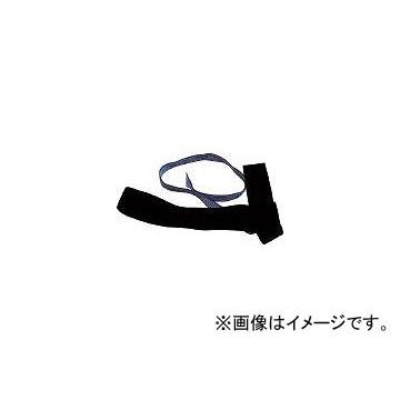 花柄の生地にチュールを重ねたaラインロングトレーンドレス インポート ワンピース ウェディング ドレス Xs S Xl Xxl Xxxl Pmzzxakzwr ドレス ブライダル Dryvexperience Com