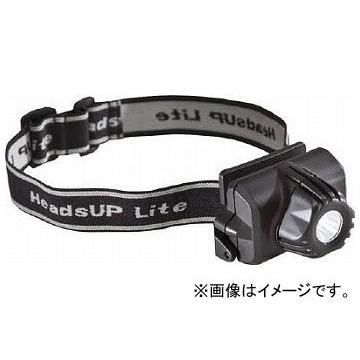 【限定特価】 PELICAN 2690033110(7619235) 黒 ヘッドアップライト 2690 ヘッドライト、ヘッドランプ 【限定特価】 PELICAN 2690033110(7619235) 黒 ヘッドアップライト 2690 ヘッドライト、ヘッドランプ
