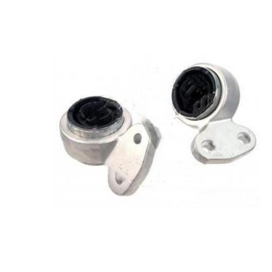 31 12 6 783 376 2 フロント ロワー サスペンション コントロール アーム ブッシング キット 適用: BMW 3 E46 [1998-2005] AL-EE-1381 AL