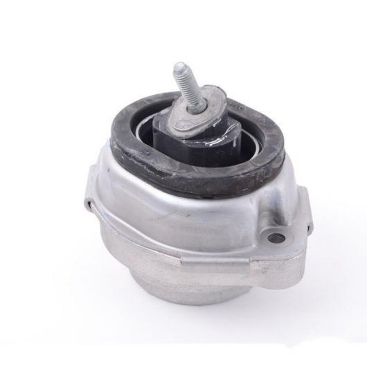 22 11 6 770 793 エンジンマウント 左 右 適用: BMW X5 E53 [2000-2007