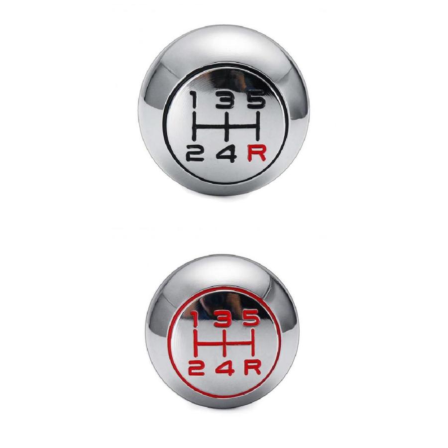 プジョー　106 ショートシフト 51wlIYy7NTL._AC_UF1000,