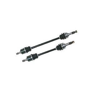 日本最大級 国内優良メーカー各社 リビルトドライブシャフト 運転席側 日産 Nissan キューブ Anz10 02年10月 1400cc 海外正規品 Homologacao Asystem Com Br