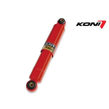 コニ/KONI ショックアブソーバー ヘビートラック フロント 8240-1206SPX レンジローバー 4.0 VOGUE 4.2LSE エアサスペンション車