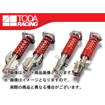 秋冬新作 戸田レーシングファイテックスダンパーダンパーkit 1台分typefs Aw1 000 Mr2 Aw11 返品不可