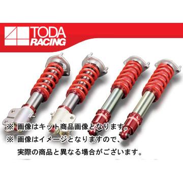 タミヤ バギー用ビックボアARダンパー スプリングセット1台分 TAMIYA