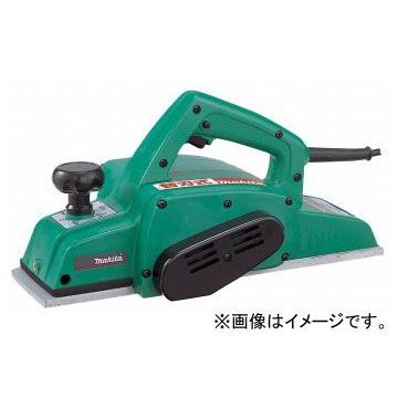 マキタ/makita 電気カンナ M192 JAN：0088381021203 : 411450910 : オートパーツエージェンシー - 通販 -  Yahoo!ショッピング