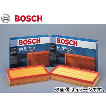 Luftfilter BOSCH 1 457 433 100