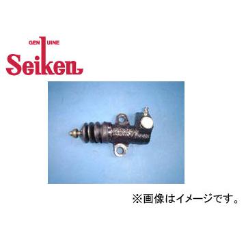 制研/Seiken シリンダー 115-30170(SR-M170) ミツビシ/三菱/MITSUBISHI車用