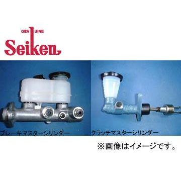 ◯ SRAM RED22 クランクセット 50/34T BB30 170mm