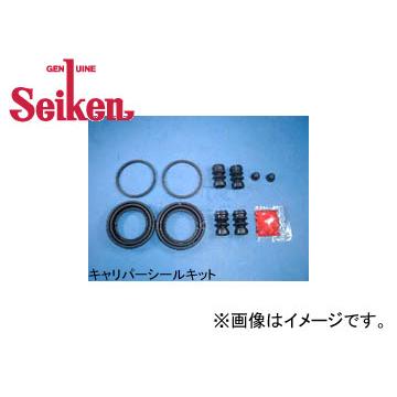 制研/Seiken シールキット SPA487P