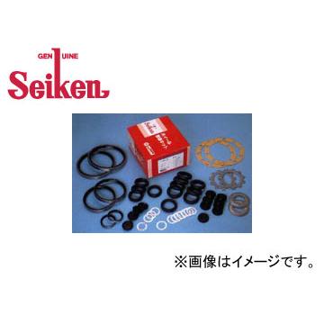制研/Seiken ホイール整備キット 400-08254(SA8254)