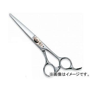 マルト長谷川/MARUTO HASEGAWA 美容ハサミ ラグジュアリーシザーズシリーズ LT続きもの 5.5inch LT-055 ヘアケア-コスメ、美容、ヘアケア-その他ヘアケア
