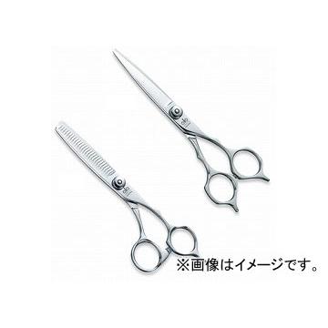マルト長谷川/MARUTO HASEGAWA 美容ハサミ ラグジュアリーシザーズシリーズ GTアザーズ 切り捨てる率15〜20％ GT-270M その他ヘアケア-コスメ、美容、ヘアケア-ヘアケア