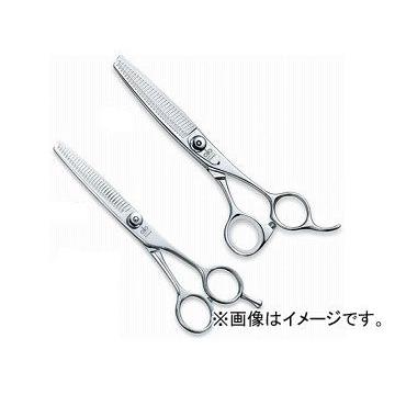 マルト長谷川 Maruto Hasegawa 美容ハサミ レディースヘアケア ラグジュアリーシザーズシリーズ ラグジュアリーシザーズシリーズ セニング正刃タイプ カット率 30 その他ヘアケア Ss 304m オートパーツエージェンシー