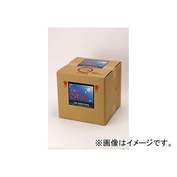 ニューホープ/NEW HOPE ニュースター NS-800 ボディ用洗浄撥水剤 18L｜apagency