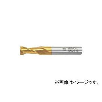 日本に ナチ/NACHI 不二越 Gスタンダードエンドミル 2枚刃 7.9mm 2GE7.9 その他電動工具