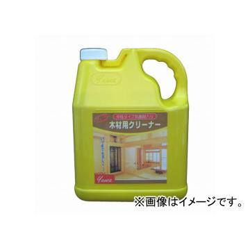 MGAV0ZI182C