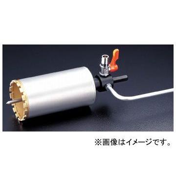 OSG(オーエスジー):超硬油穴付きADOドリル20Dタイプ 8706700 ADO-20D-7