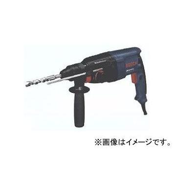ボッシュ/BOSCH SDSプラスハンマードリル GBH 2-26 RE 在庫有 DIY