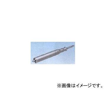 サンドビック エンドミルホルダ(540) A2B20-50 10 070 サンドビック