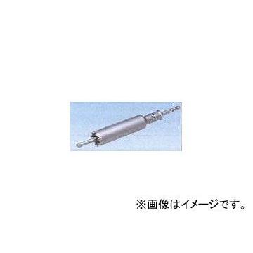 ボッシュ/BOSCH 振動コア SDSプラスシャンクシャンク 60 PSI-060SDS