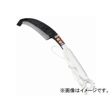 MQ078BEF5SQ