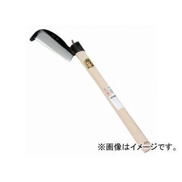 土佐 菊光 特製 豚耳型 斧 オノ 鉈 腰鉈 古鉈 ナタ D140 その他