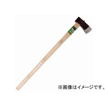 龍馬 割斧（マキ割り振り） 1.5KG JAN：4977292603911 その他ガーデニング、園芸用品-園芸用品-花、ガーデニング