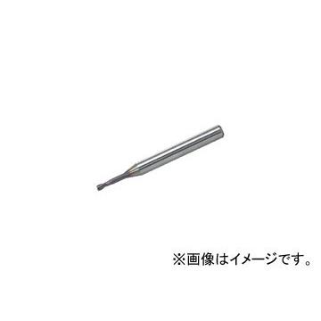 TRUSCO(トラスコ) エホマクランプ (標準型) 最大口開1000mmX深さ TRUSCO(トラスコ) エホマクランプ (標準型) 最大口開1000mmX深さ