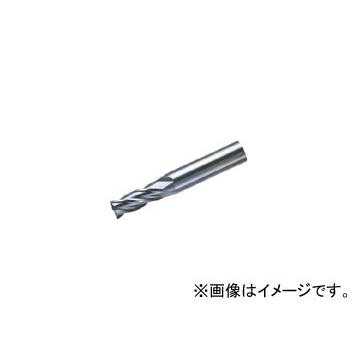 【完売】  三菱マテリアル/MITSUBISHI 4枚刃KHAスーパーエンドミル（M） S4MDD1000S12 その他電動ドリル、ドライバー、レンチ