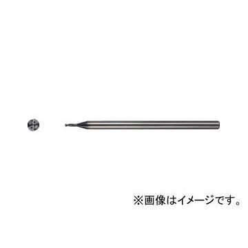 6107円 宅配便送料無料 三菱マテリアル Mitsubishi Wstarドリル 汎用 一般加工 超硬ソリッド Mws0085sb 材種