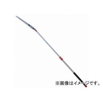 千吉 伸縮式枝挽鋸 2m SGPS-1 JAN：4977292633734