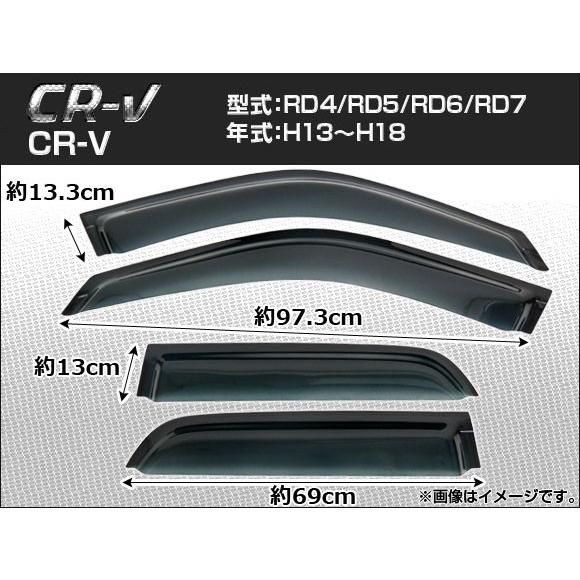 ボルトロスAR トルネロスAR ランドロスAR 各10枚の30枚セット ボルトロス AR ランドロス AR トルネロス AR 30枚セット 初公開