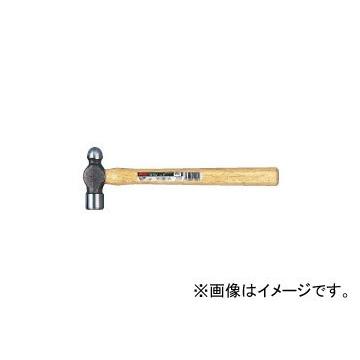 オーエッチ工業/OH PX印 片手ハンマー ＃1/2 品番：HK-05PX JAN：4963360102028 入数：12本